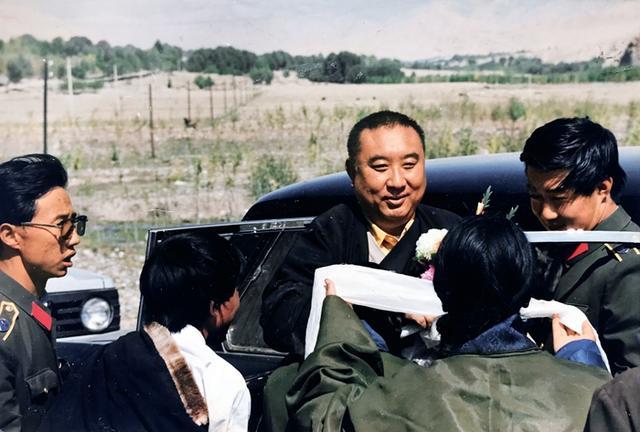 1548418881764485.jpg 4.JPG