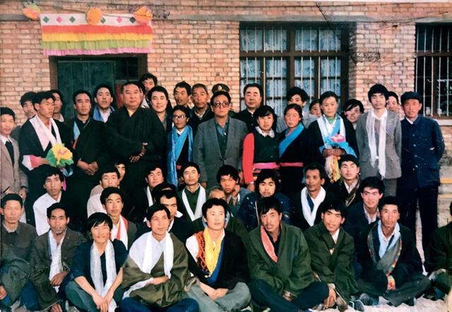 1548418899899604.jpg 5.jpg