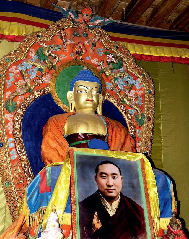 1548418941176795.jpg 6.jpg