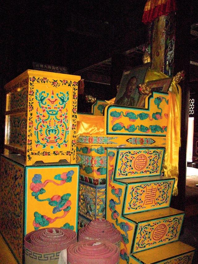 1548418965851360.jpg 7.jpg