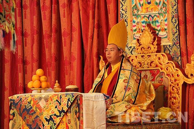 1548680514180012.jpg 1.JPG