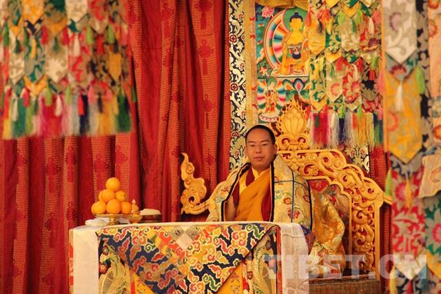 1548680547477729.jpg 2.JPG