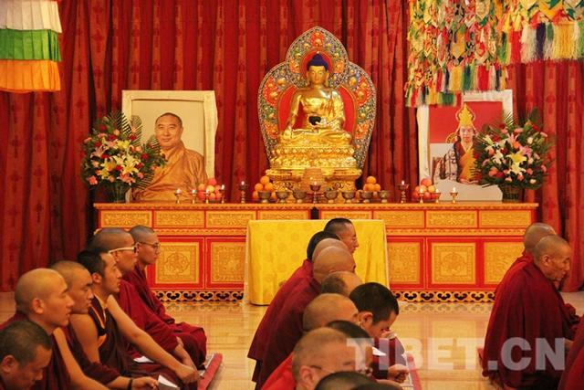 1548680577934267.jpg 3.JPG