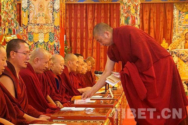 1548680813589215.jpg 8.jpg