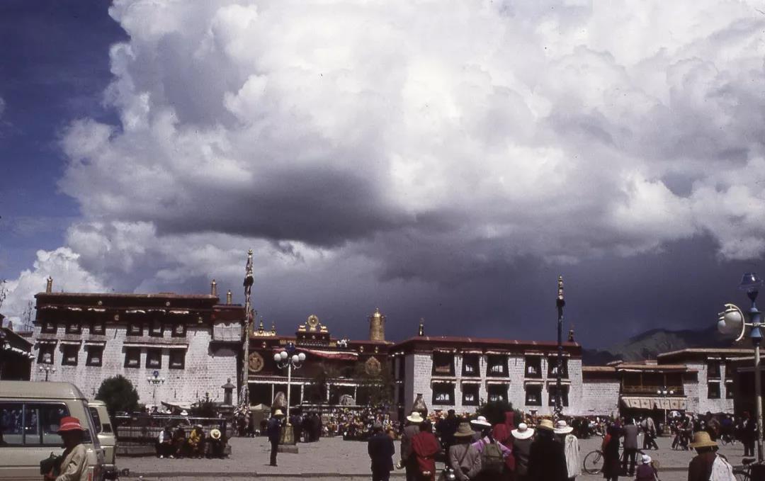 1549082221406424.jpg 2.JPG