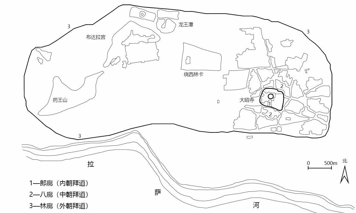 1549082322485323.jpg 6.jpg