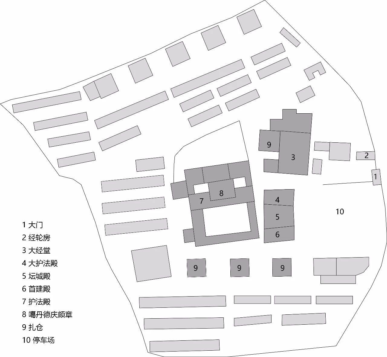 1549082362796057.jpg 8.jpg