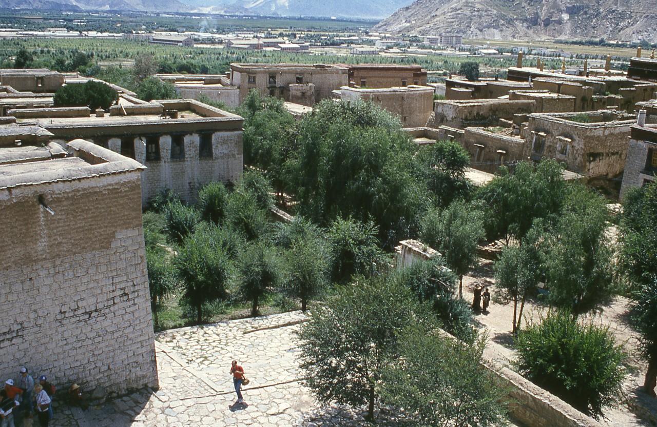 1549082399198142.jpg 10.jpg