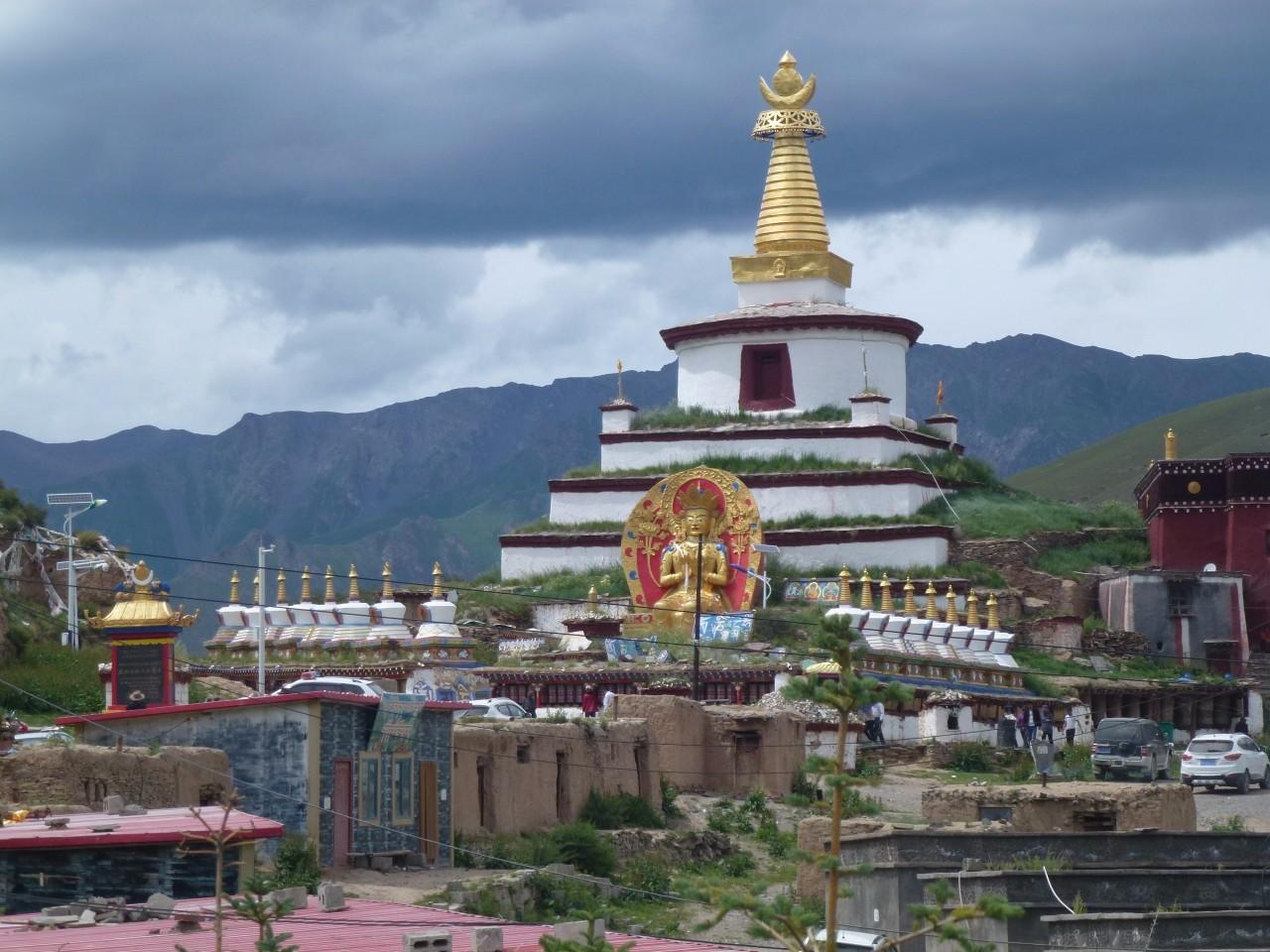 1549082892335292.jpg 1.JPG