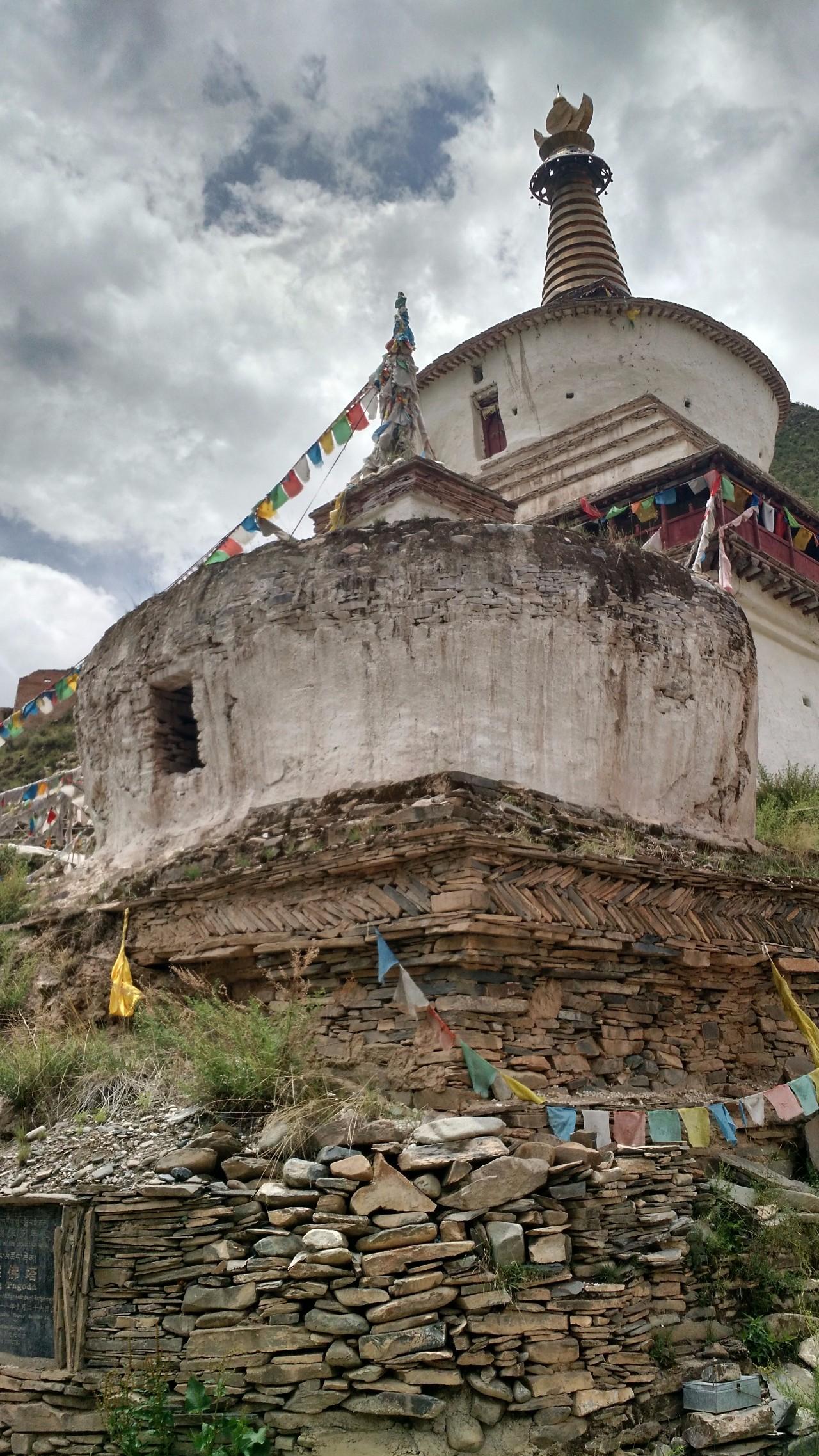 1549082939566175.jpg 1.JPG