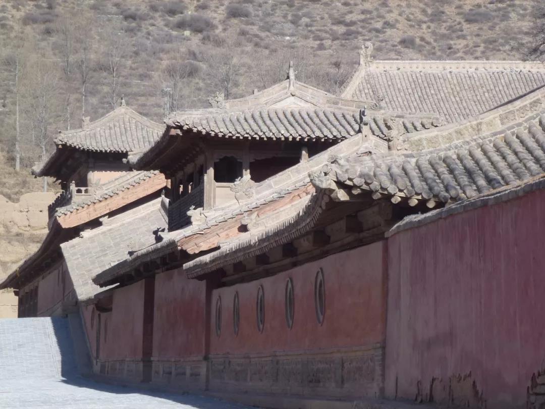 1549082977298732.jpg 17.jpg