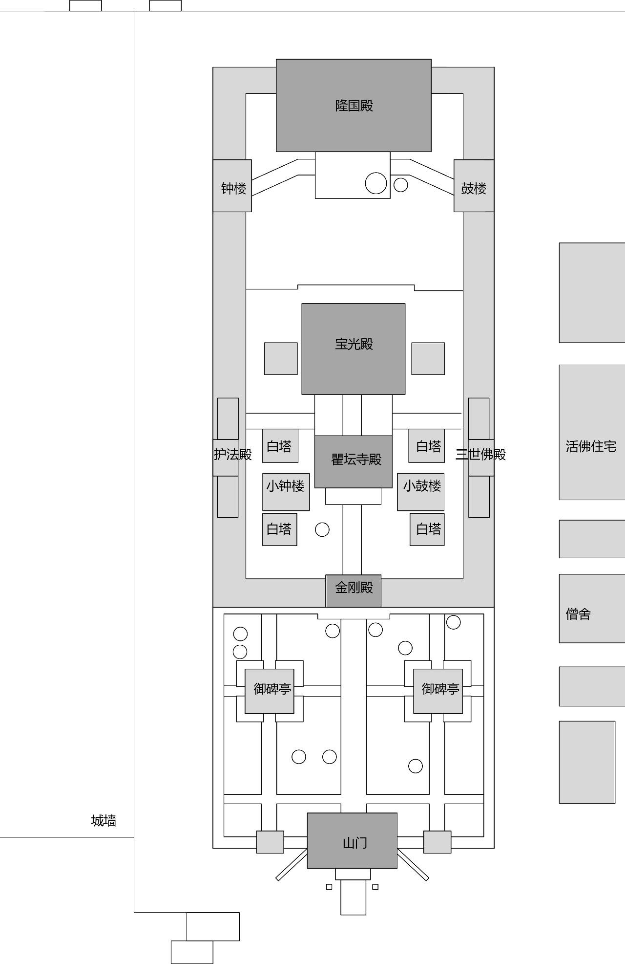 1549082992542522.jpg 18.jpg