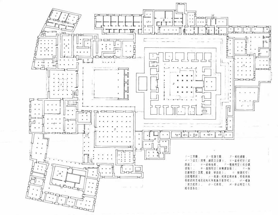 1549083033881946.jpg 20.jpg