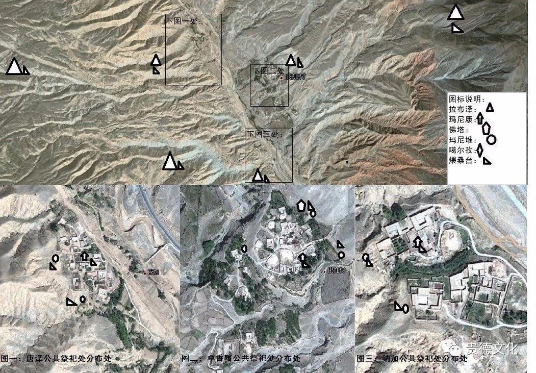 1549949774783952.jpg 2.jpg