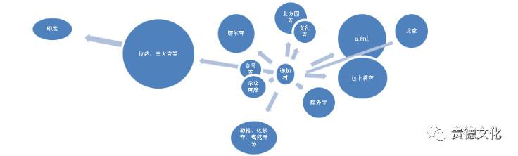 1549949841422479.jpg 3.jpg