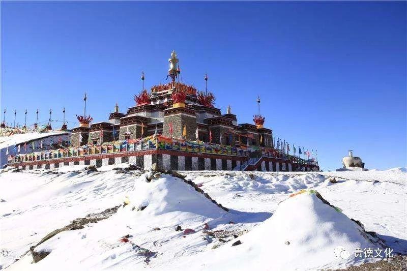 1549949989188926.jpg 4.jpg