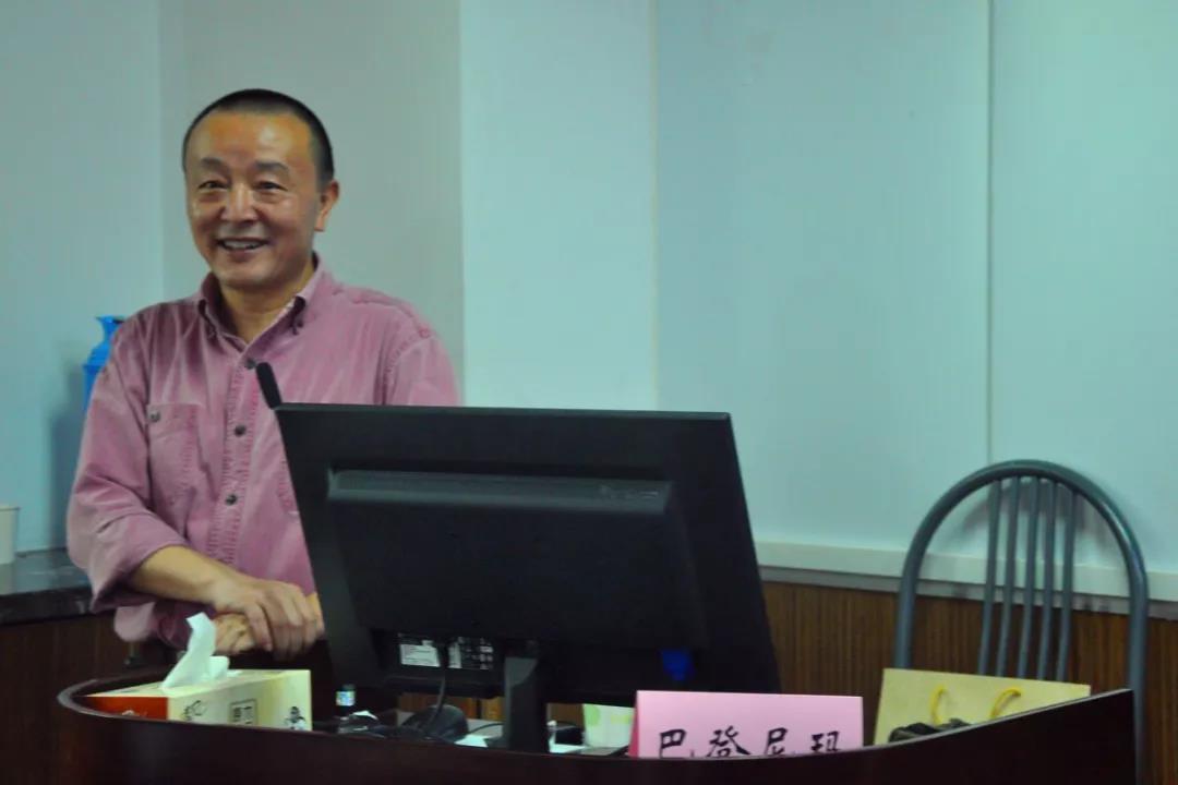 1551063117880391.jpg 1.jpg