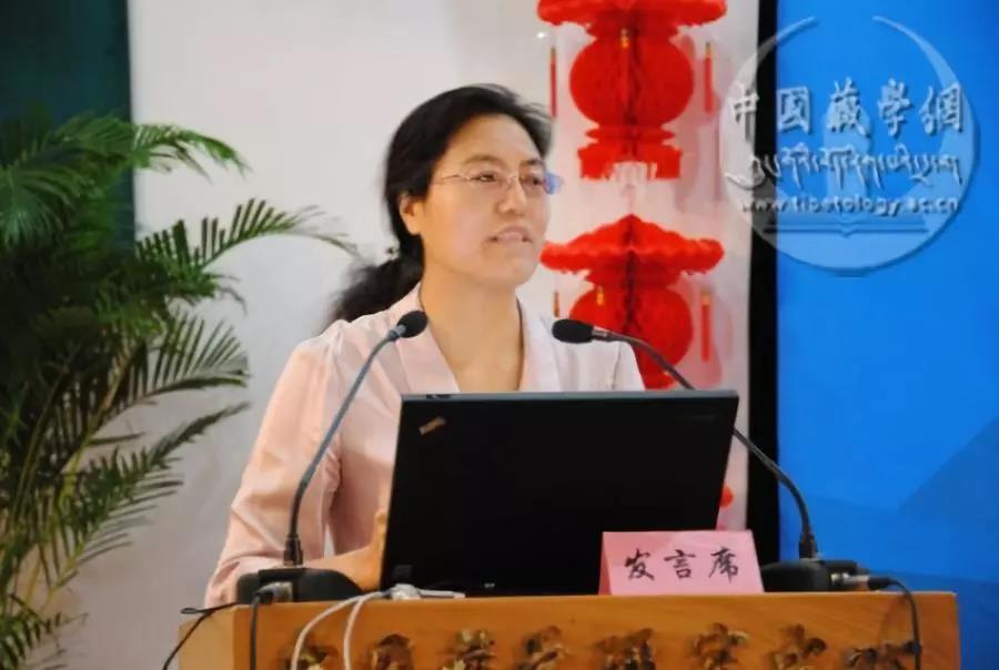 1555293088877311.jpg 1.jpg