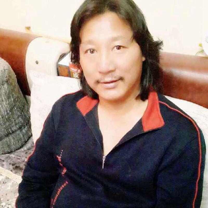 1557116278240601.jpg 424930794539115693.jpg