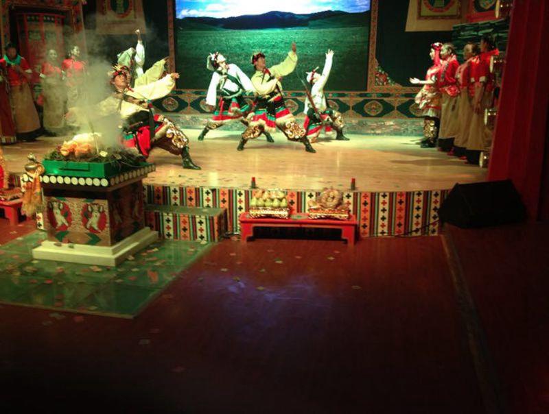 1557116305868084.jpg 157855517686177369.jpg