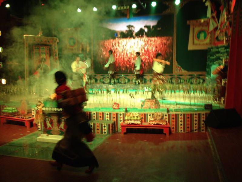 1557116323886831.jpg 792492144898582297.jpg