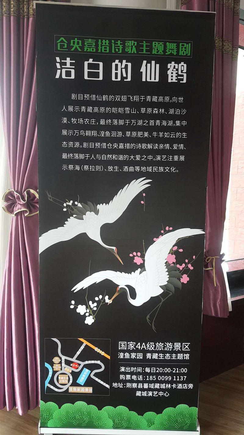 1557116343790906.jpg 74652144742527160.jpg