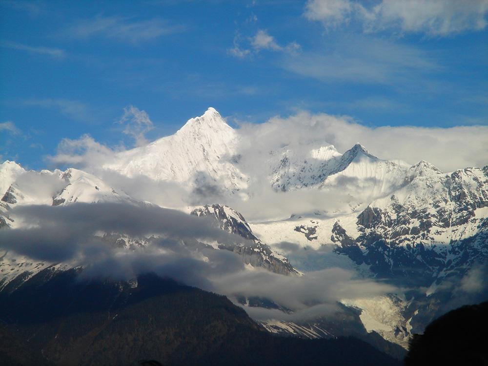 1559118642888438.jpg 卡瓦格博。張國華 攝DSC00106_副本.jpg