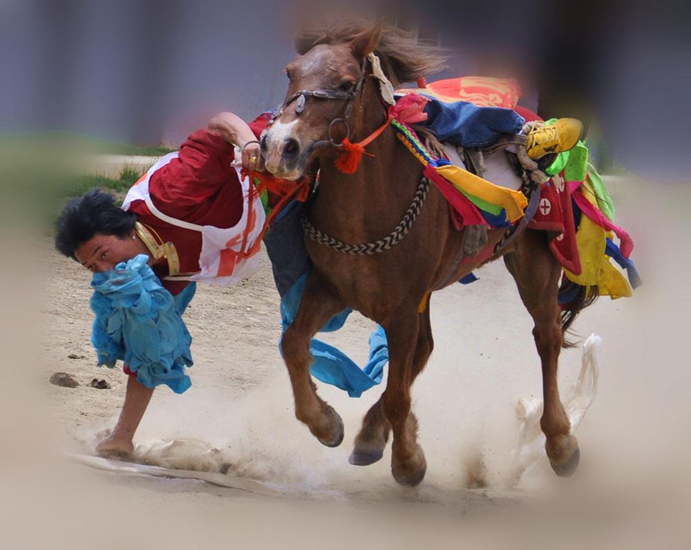 1559118648125929.jpg 拾哈達。(張國華 攝)CSC_0601__.jpg