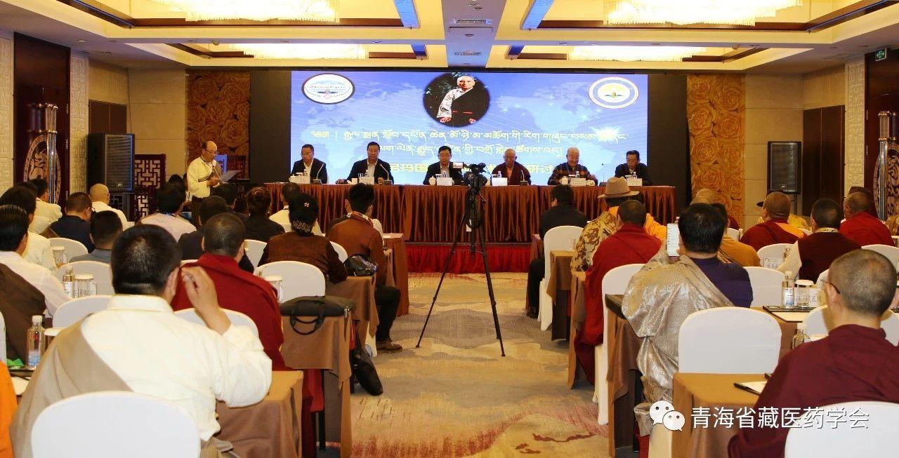 1561511333723664.jpg 1.jpg