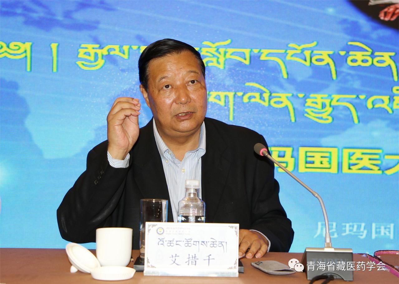 1561511346426651.jpg 2.jpg