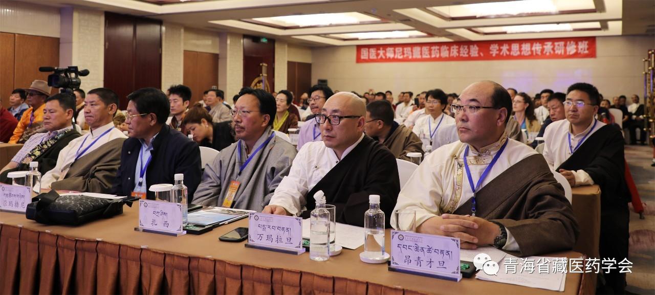 1561511387291779.jpg 3.jpg