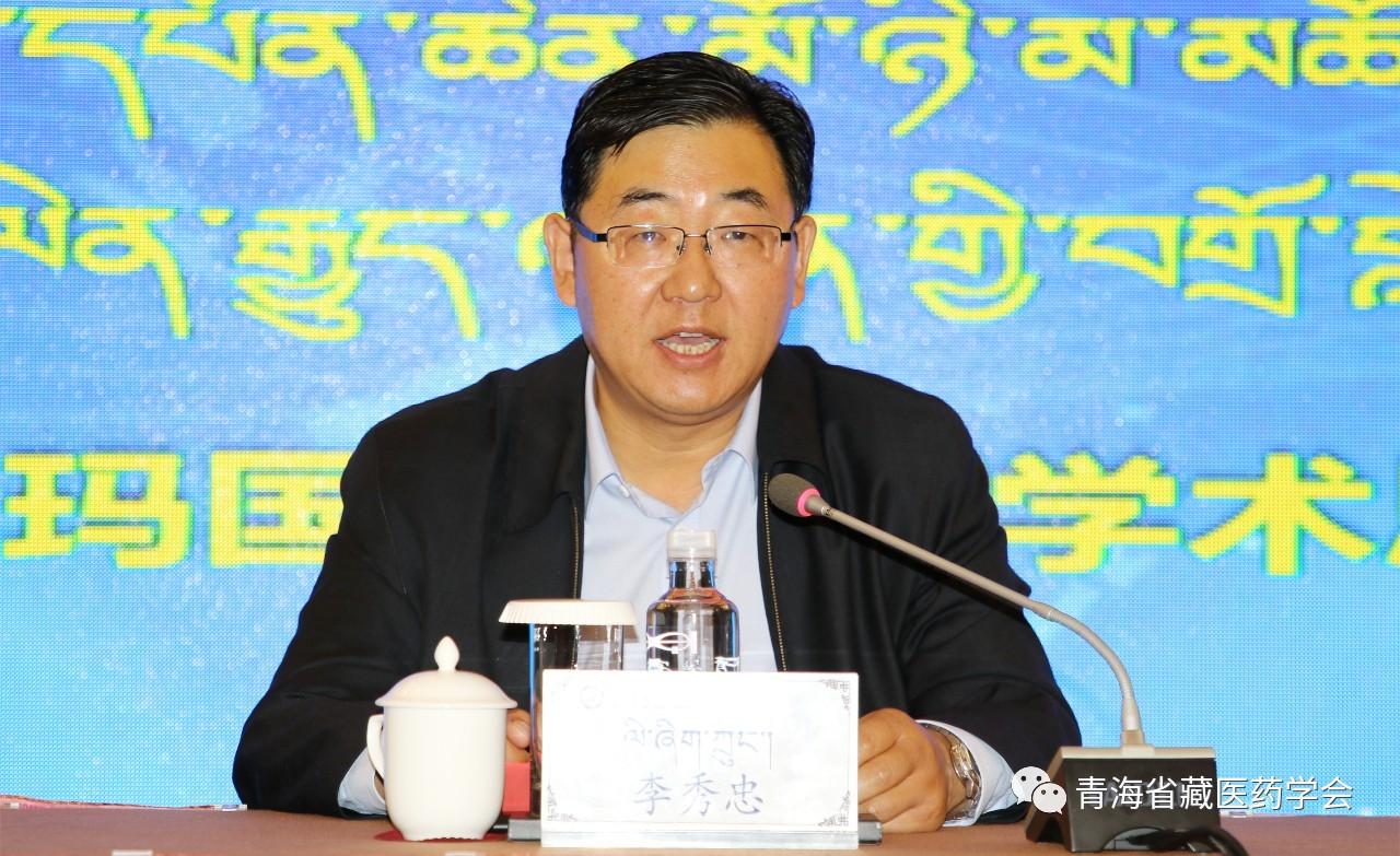 1561511411488057.jpg 4.jpg