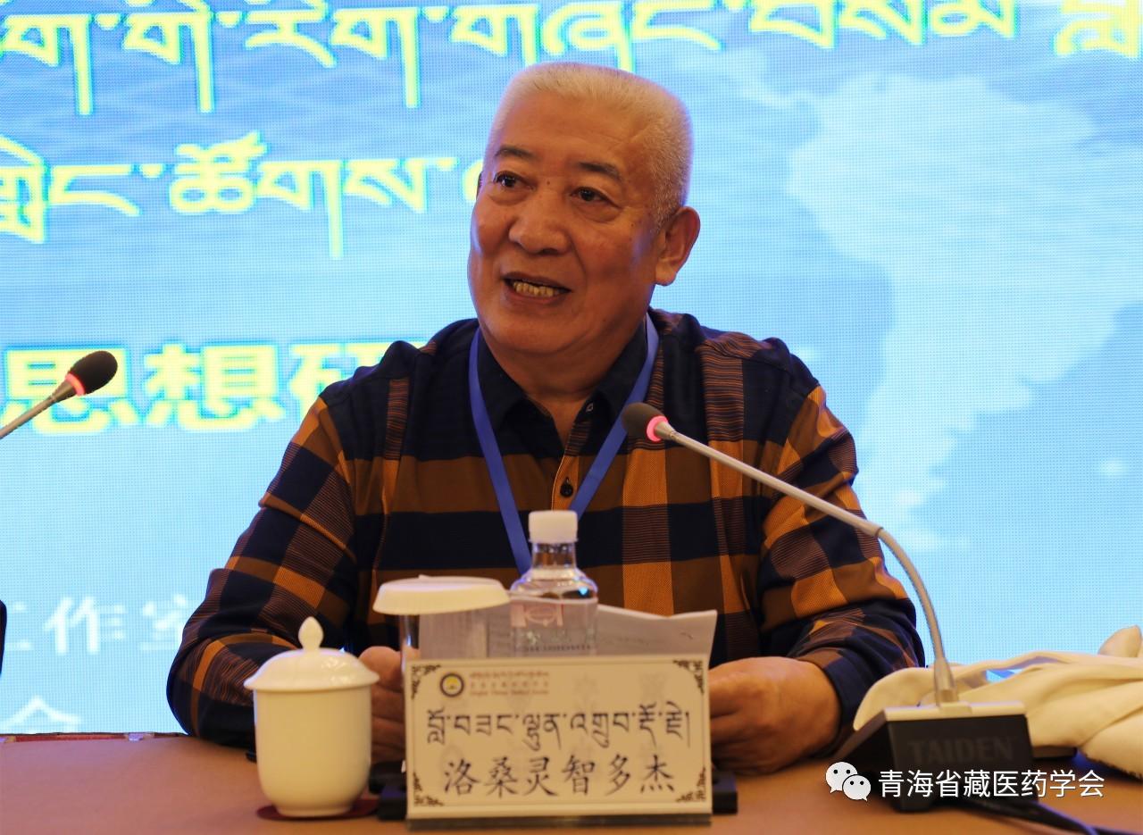 1561511455220283.jpg 6.jpg