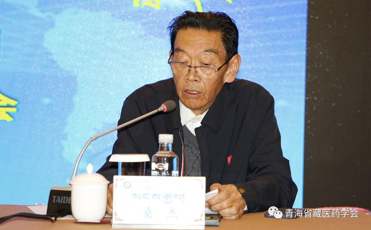 1561511482692611.jpg 7.jpg