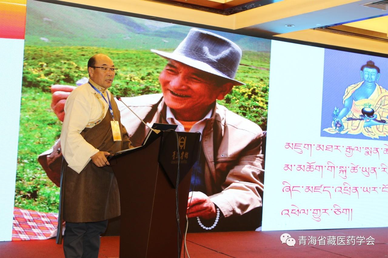 1561511526197001.jpg 8.jpg