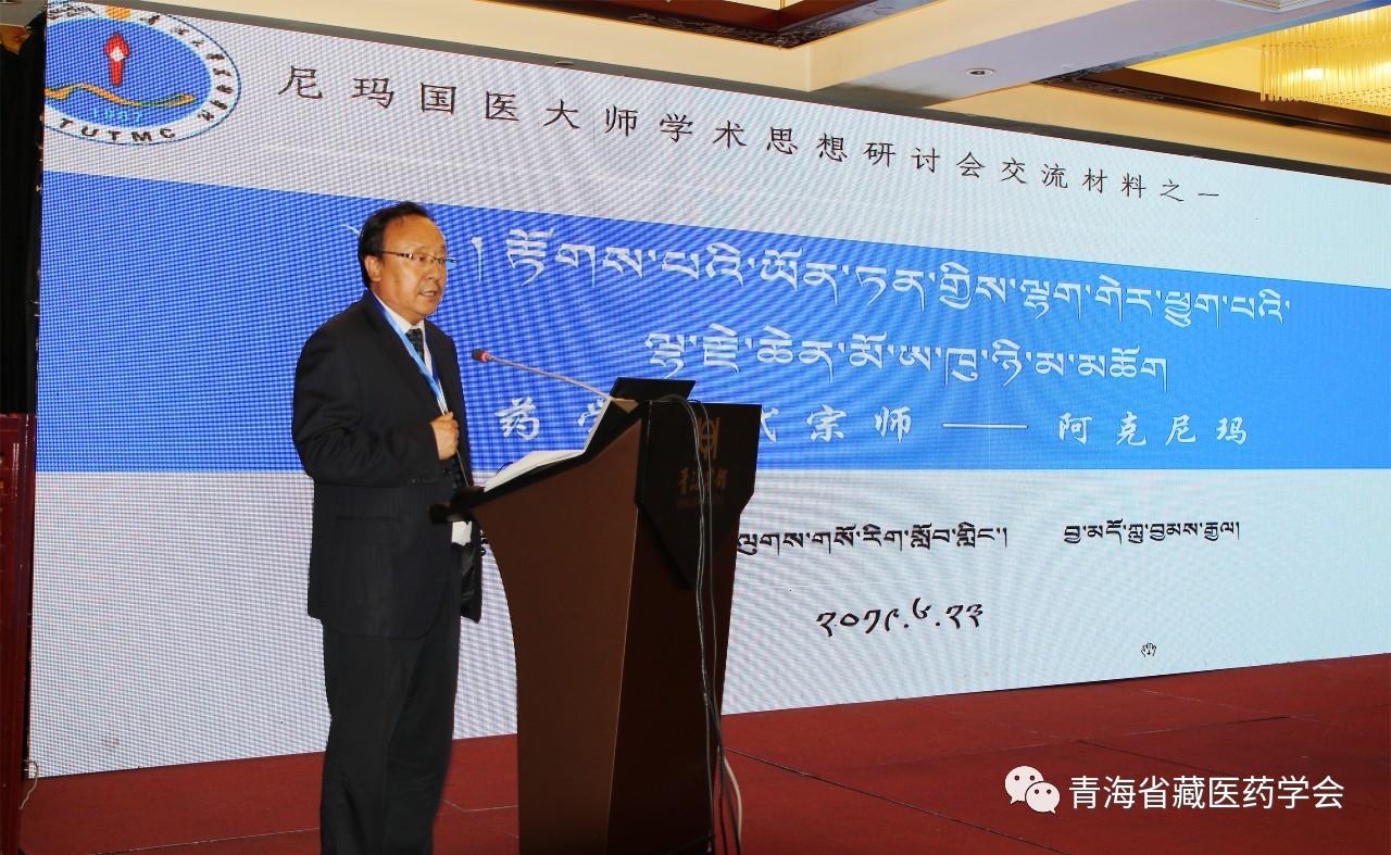 1561511556315047.jpg 9.jpg