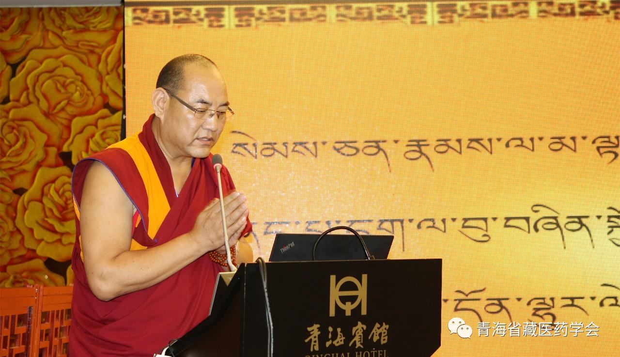 1561511727553002.jpg 15.jpg