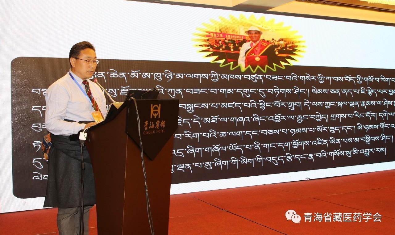 1561511746703354.jpg 16.jpg