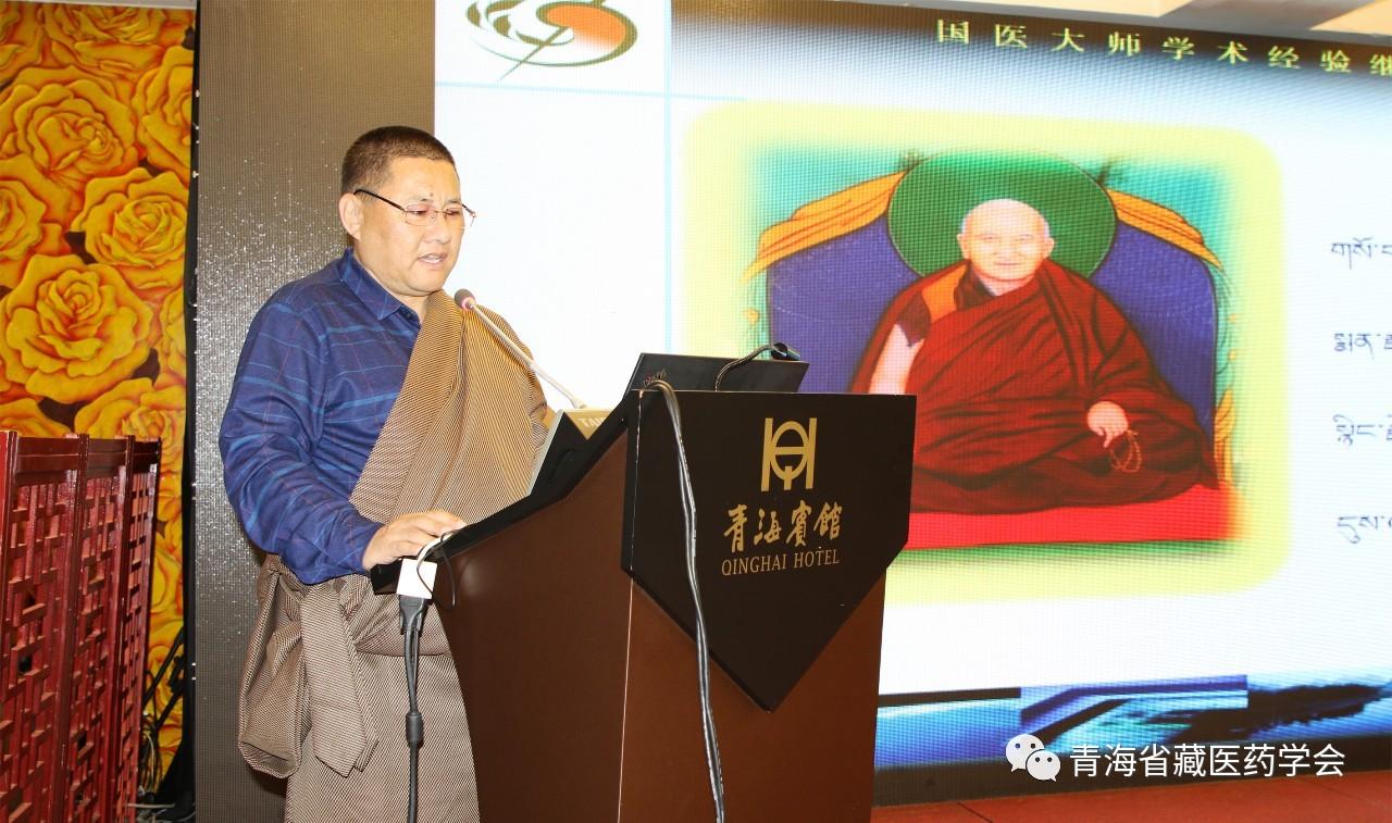 1561511800288264.jpg 18.jpg