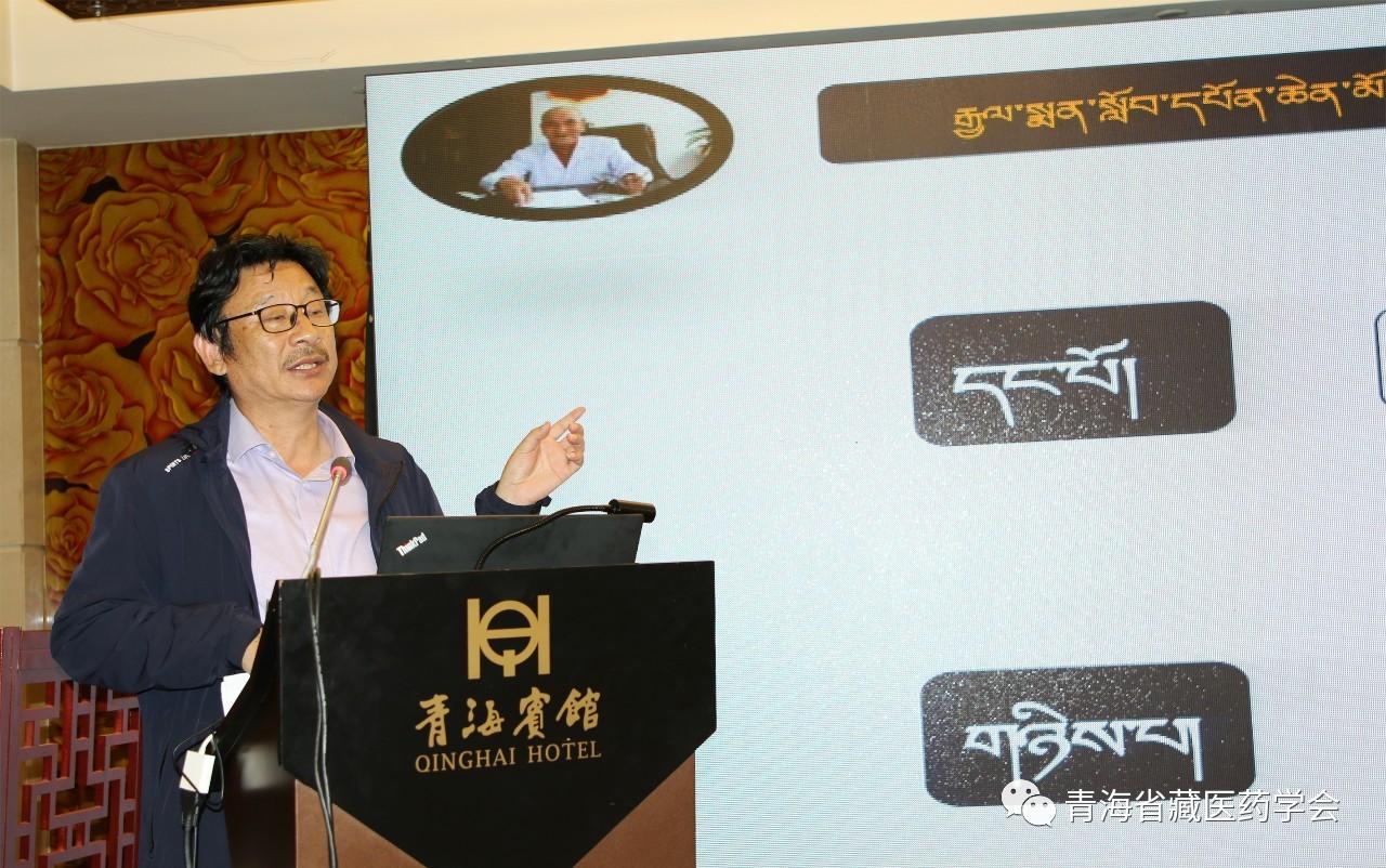 1561511812304667.jpg 19.jpg