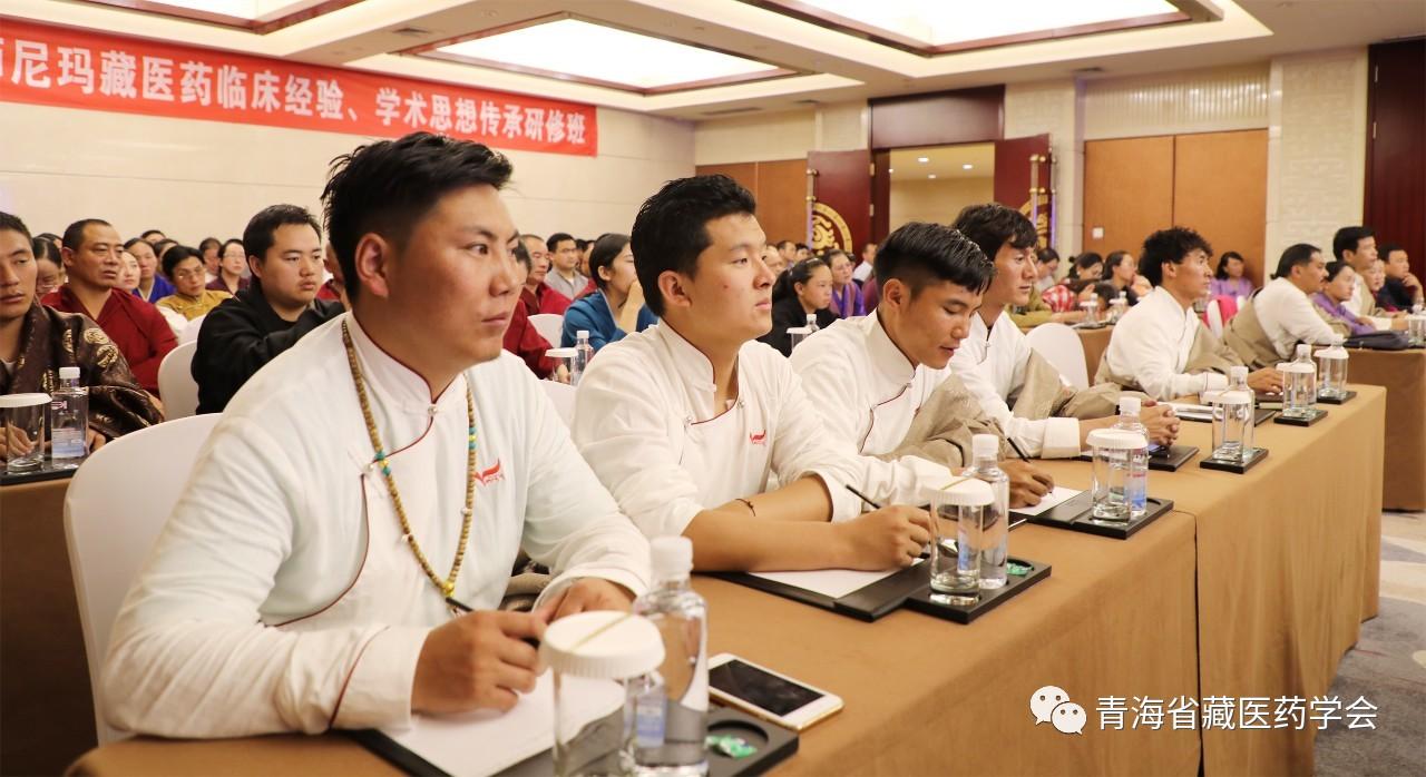 1561511827279335.jpg 25.jpg