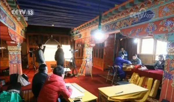 1562291488999432.jpg 2.jpg