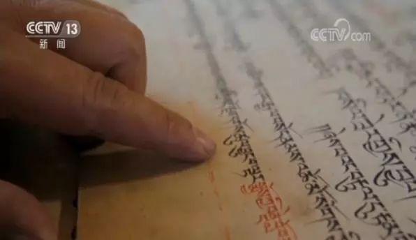 1562291514102400.jpg 4.jpg