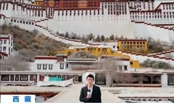 1562291524354391.jpg 5.jpg