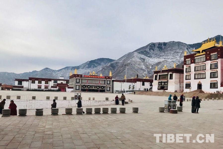 1578022211183419.jpg 1.jpg