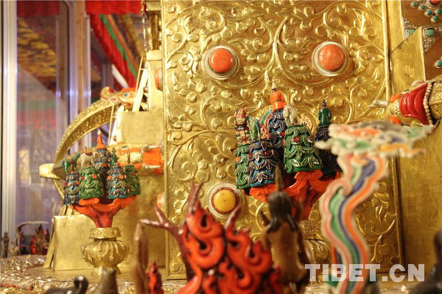 1578363781904631.jpg 2.jpg