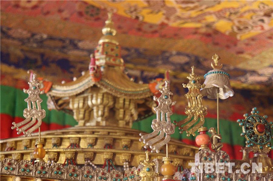 1578363834470170.jpg 9.jpg