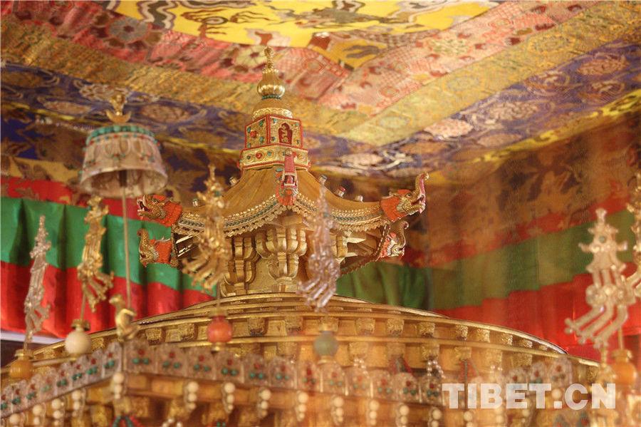 1578363845290465.jpg 11.jpg