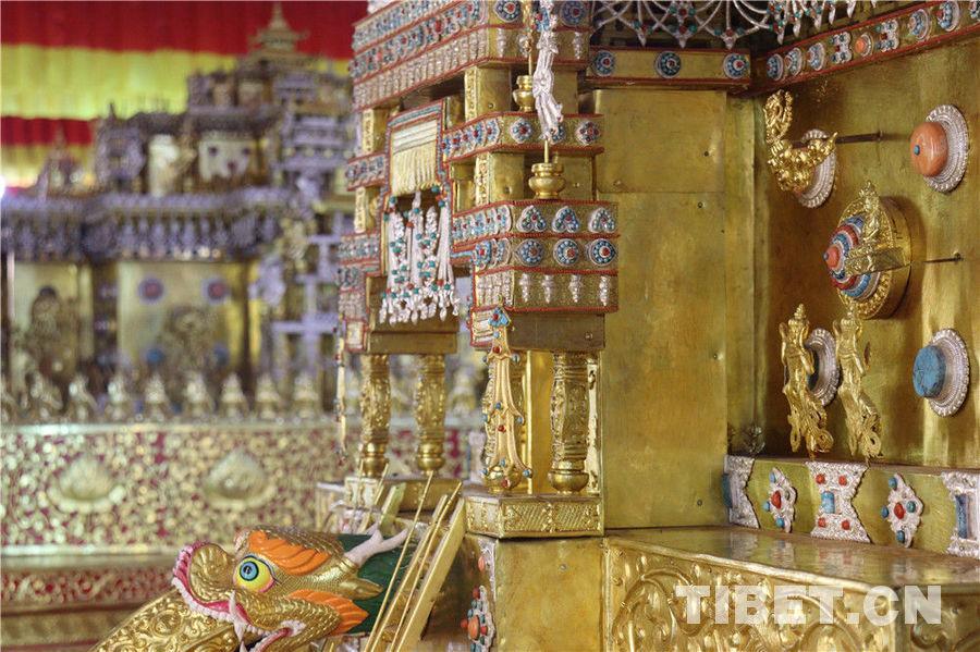 1578363862521355.jpg 13.jpg