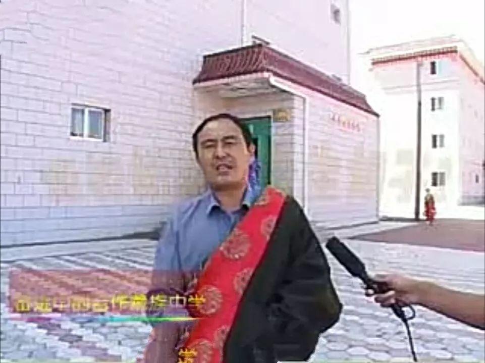 1579405940402849.jpg 2.jpg